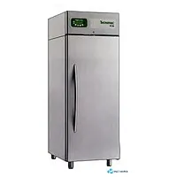 Холодильный шкаф Castel MAC HC 20 NT/2