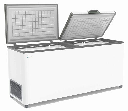 Ларь морозильный FROSTOR F 700 SD