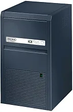 Льдогенератор Brema CB 184 A HC