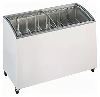 Витрина для мягкого мороженого UGUR UDD 7 SCE