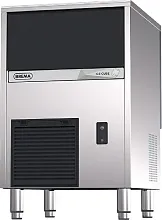 Льдогенератор Brema CB 316 W HC