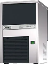 Льдогенератор Brema CB 246 W HC