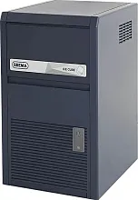Льдогенератор Brema CB 184 W HC