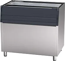 Бункер для льдогенераторов Brema Bin 350 Muster 350-600