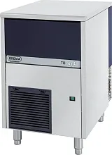 Льдогенератор Brema TB 852 A HC