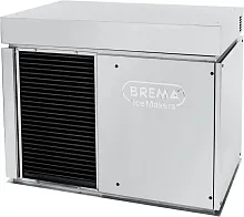 Льдогенератор Brema Muster 800 А