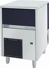 Льдогенератор Brema GB 902 A HC