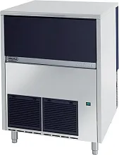 Льдогенератор Brema GB 1540 W HC