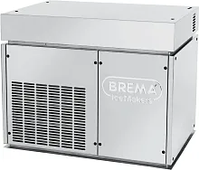 Льдогенератор Brema Muster 350 A