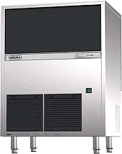 Льдогенератор Brema CB 840 A HC