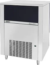 Льдогенератор Brema CB 1565 W