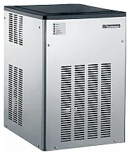 Льдогенератор SCOTSMAN MF 58 SPLIT