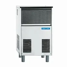 Льдогенератор SCOTSMAN BF 80 WS