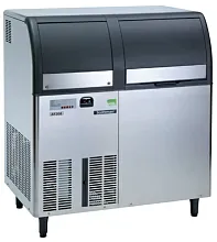 Льдогенератор SCOTSMAN AF 206 WS