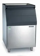 Бункер для льда SCOTSMAN SB 530