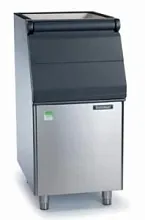 Бункер для льда SCOTSMAN SB 393