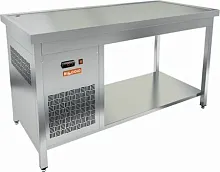 Стол охлаждаемый HICOLD SO-15/6