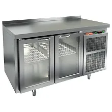 Стол холодильный HICOLD SNG 11 HT