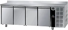Стол охлаждаемый Apach Cook Line AFM 04AL