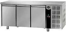 Стол охлаждаемый Apach Cook Line AFM 03