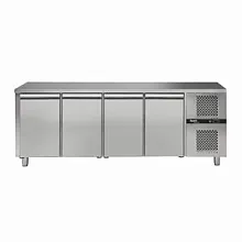 Стол охлаждаемый Apach Cook Line AFM 04