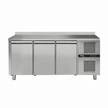 Стол охлаждаемый Apach Cook Line AFM 03AL