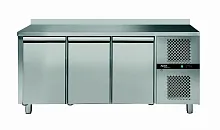 Стол охлаждаемый Apach Cook Line AFM 03BTAL