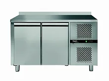 Стол охлаждаемый Apach Cook Line AFM 02BTAL