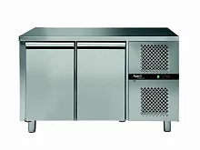 Стол охлаждаемый Apach Cook Line AFM 02BT