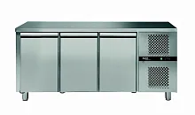 Стол охлаждаемый Apach Cook Line AFM 03BT