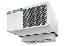 Моноблок среднетемпературный ZANOTTI MSB225N02F