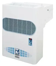 Моноблок среднетемпературный ZANOTTI MGM 315 F (MGM31502F)