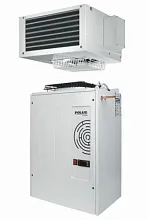 Сплит-система среднетемпературная Polair SM115S