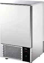 Шкаф шоковой заморозки Apach Cook Line SH10