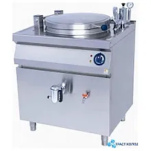 Котел варочный Kogast EK-T9/100-O