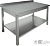 Стол производственный Техно-ТТ СПП-223/607