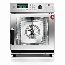 Пароконвектомат Convotherm OES 6.06 mini