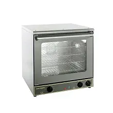 Печь конвекционная Roller Grill FC 60