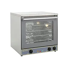 Печь конвекционная Roller Grill FC 60TQ