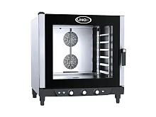 Печь конвекционная Unox XB 693