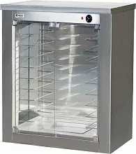 Расстоечный шкаф Р 94-01 Enteco