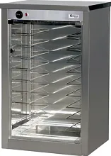Расстоечный шкаф Enteco Р 93-01