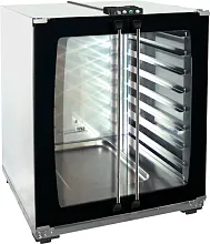 Шкаф расстоечный Unox XLT 193