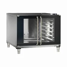 Шкаф расстоечный Unox XL 413