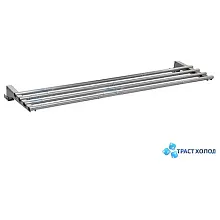 Направляющая для перемещения подносов Atesy Регата НП-940-02