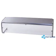 Полка Kogast ST1 N 140/4