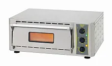 Печь для пиццы Roller Grill PZ 430 S