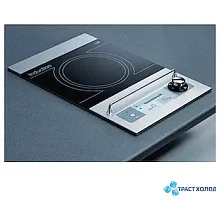Плита индукционная Sirman P.I. 2,5 KW INCASSO