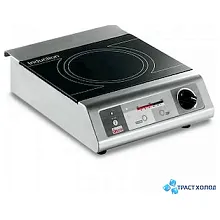 Плита индукционная Sirman P.I. 2,5 KW