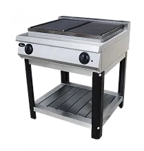 Поверхность жарочная Grill Master Ф2ЖТЛПЖЭ (24001)